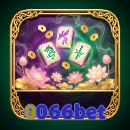 0066bet