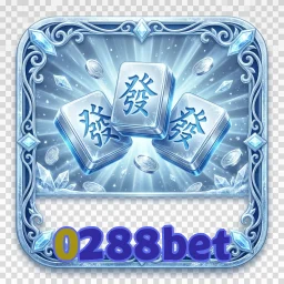 0288bet