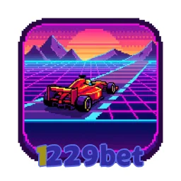 1229bet