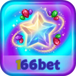 166bet
