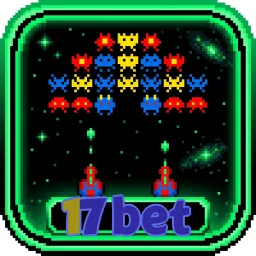 17bet