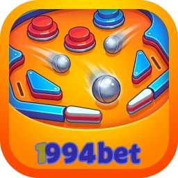 1994bet