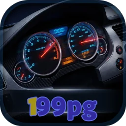 199pg