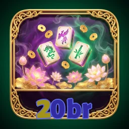 20br