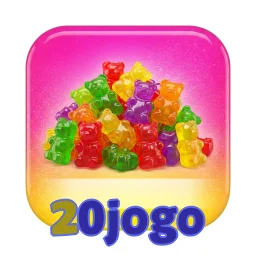 20jogo