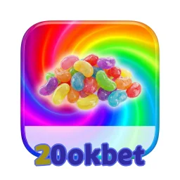 20okbet