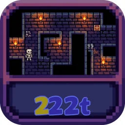 222t