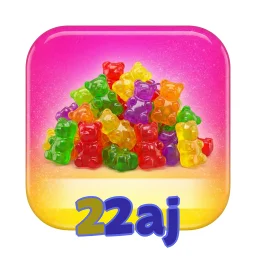 22aj