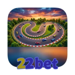 22bet