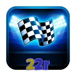 22r