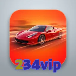 234vip