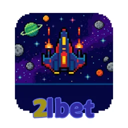 2lbet
