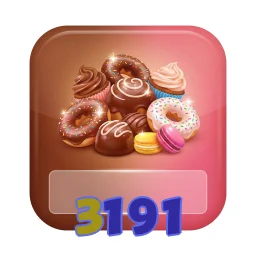 3191