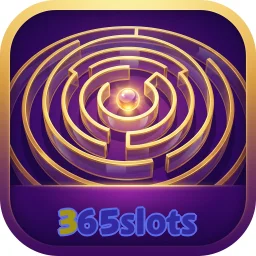 365slots