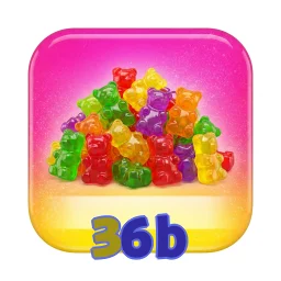 36b