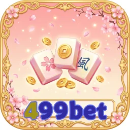 499bet