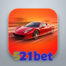 521bet