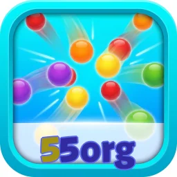 55org