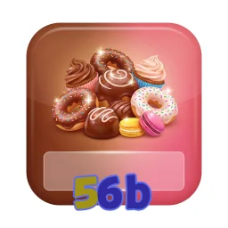 56b
