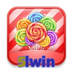5lwin