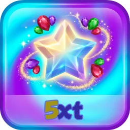 5xt