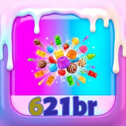 621br