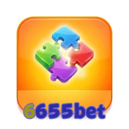 6655bet