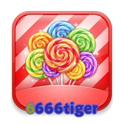 6666tiger