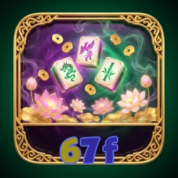 67f