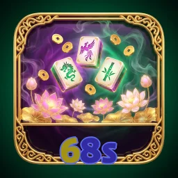 68s
