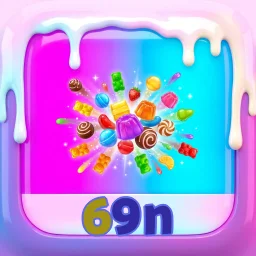69n