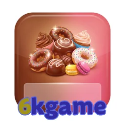 6kgame