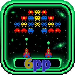 6pp
