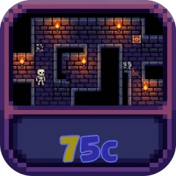 75c