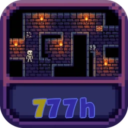 777h