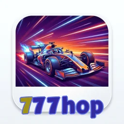 777hop