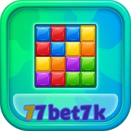 77bet7k