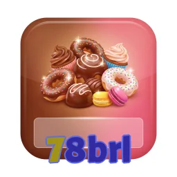 78brl