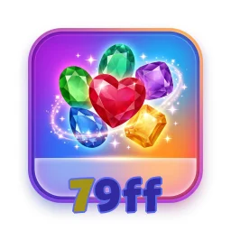 79ff