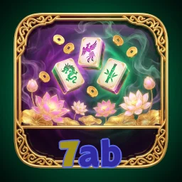 7ab