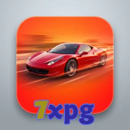 7xpg