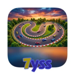 7yss