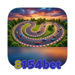 8154bet