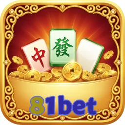 81bet