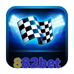 882bet