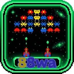 88wa