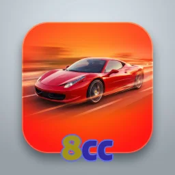 8cc