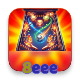 8eee