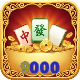 9000