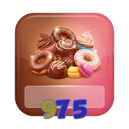 975